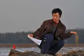 hello树先生官方剧照