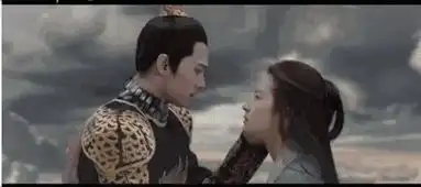 娱乐频道
