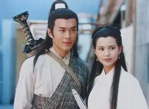 50年回忆杀,这些演员都红在tvb