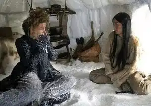 这个被chanel宠爱的传奇女人,有人嫌她又老又丑,有人却爱她的怪诞迷离