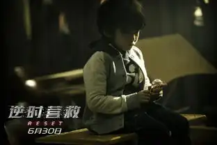 逆时营救剧情逆时营救剧照逆时营救杨幂