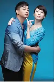 夫妻引发育儿潮丁克家庭求孕安
