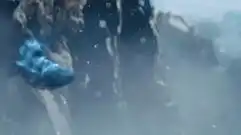 影视原声幻城之艳炟隐瞒烁罡失踪mv下载mtv免费观看下载mv下载影视原声mv下载
