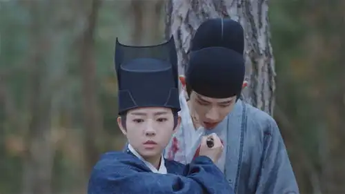 一念关山刘诗诗更适合独美凤凰网甘肃凤凰网
