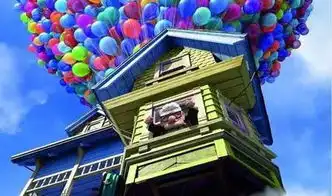 今天是米老鼠生日,来看看迪士尼动画里的人生智慧