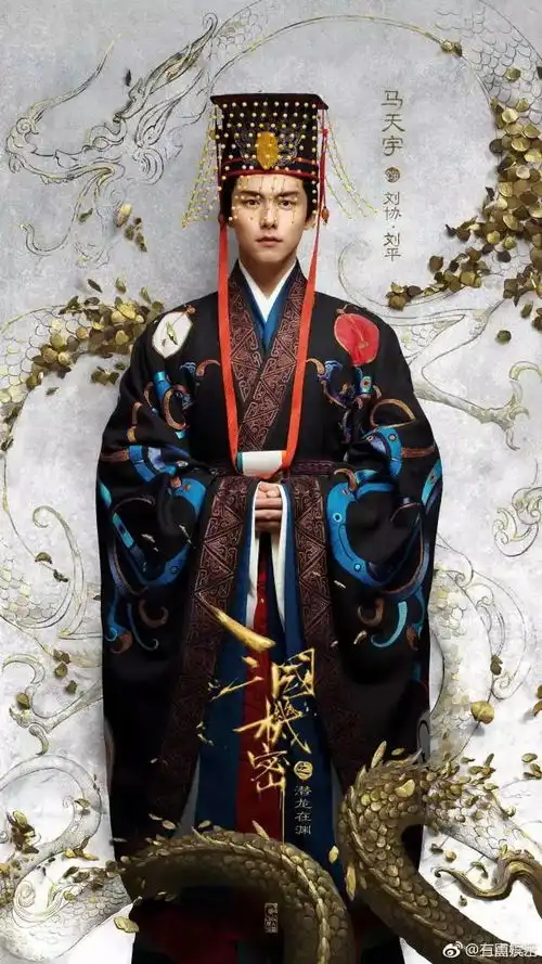 为了跳伞攀岩野外求生停戏半年伪小清新的他真面目竟这么man