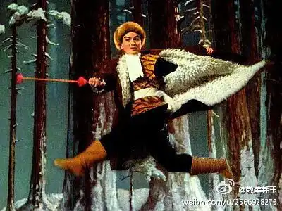 庸丁精品敬美耗玉我是兔兔啦c
