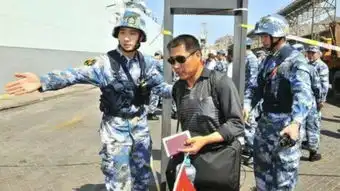 人民的名义之达康书记非洲抓捕丁义珍又名战狼2,好看

