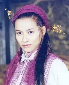 方怡金庸武侠小说鹿鼎记角色搜狗百科