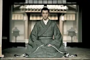 组图胡歌琅琊榜曝剧照才子暗控诡变风云