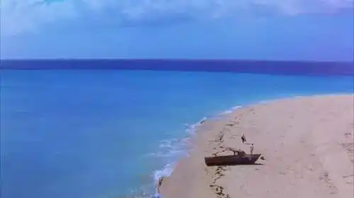 知行合一,这个长假去这些法律人圣地看看吧
