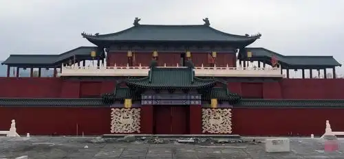 菜菜影视点评剧情进度超快观众追不上
