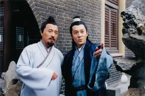 守望先锋源氏新皮肤上线来自荒原上的游牧民