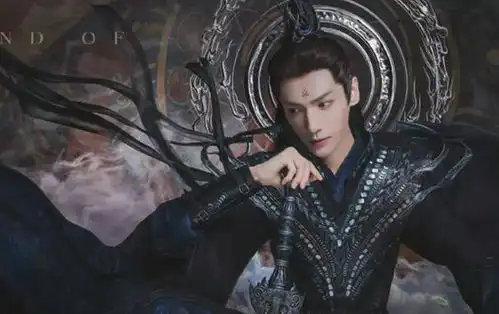 3大平台暑假档待播剧,长月烬明长相思对打爱奇艺这次悬了
