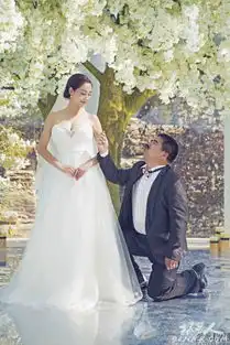 夏洛特烦恼王智婚纱剧照露丰满乳沟女演员王智年龄多大了王智个人资料和三围坏男人网
