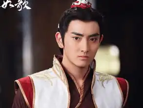 烈火如歌悲惨人物榜姬惊雷第三,雷惊鸿第二,第一无人能比
