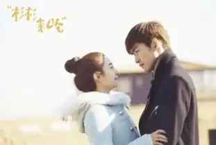 杉杉来吃开播在即张翰妹妹张杨果而微博秀钻戒
