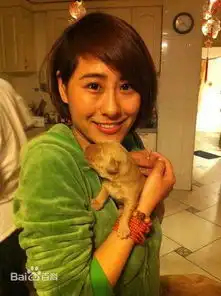 30岁蜜桃成熟时女主角吴晴晴,拍完之后销声匿迹,早已结婚
