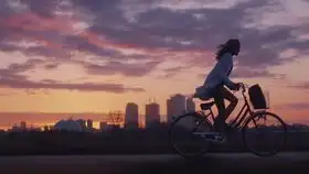 浪漫主义的剧情,但却改编自真实垫底辣妹
