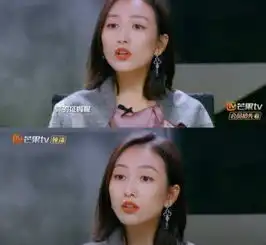 王鸥的气场,一半是长款大衣给的吧
