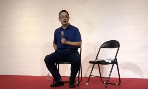 天津又一长租公寓卷钱跑路两个城市近万名房东租客懵了