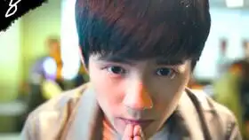 唐人街探案2很好看,但是这一点很遗憾...