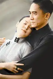 宋慧乔旗袍造型美艳略施粉黛尽显古典美
