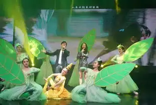 石泉与蚕的主打歌鎏金铜蚕蚕织天下mv全球首发