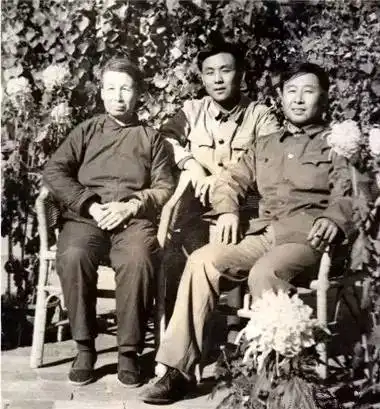 平凡的世界有你有我也有他