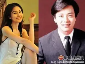 女星曝男友导演一晚多次华仔被女友曝性史
