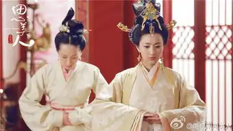 甄嬛传沈眉庄再演古装沈贵人再也回不去了吗
