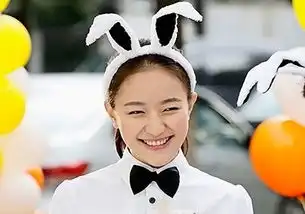 豆瓣评分高达8.6被搁置四年后才播出你们看过这部剧吗