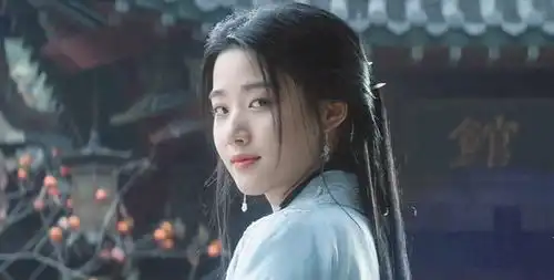 上海女演员被嘲残疾这病千万别忽视,近期沪上门诊量迎高峰