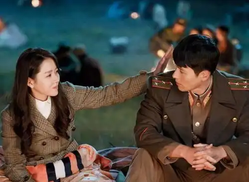 爱的迫降泄露版全集资源在线观看爱的迫降百度云全集资源地址
