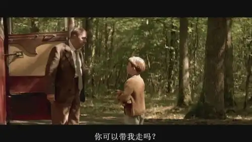 爸妈精读的主页腾讯网
