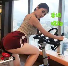 徐冬冬晒新片剧照,网友你这是要超越范冰冰的节奏呀大嫂
