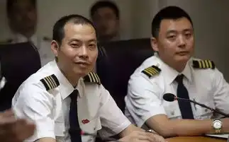 中国机长,你不值这四个字丨毒药头条