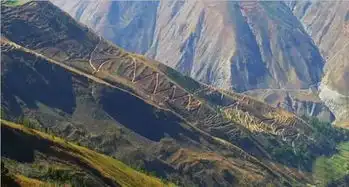 昆明有一座天空之城,90云南人都不知道