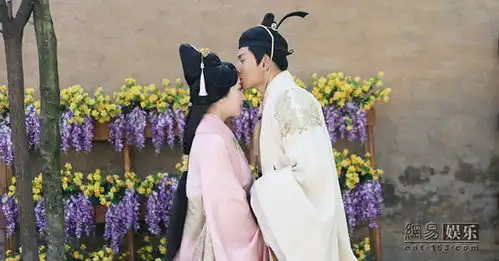 张哲瀚班淑遭景甜倒追变斗嘴小冤家