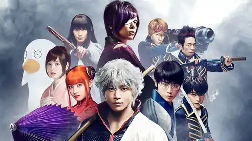 小栗旬明星资料大全小栗旬动态小栗旬电视剧电影爱奇艺泡泡
