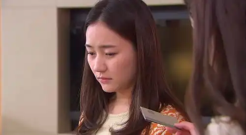 遇见王沥川第17集剧照,遇见王沥川图片