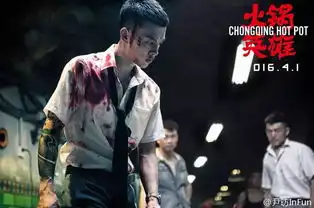 参演红海行动后,尹昉说连亲戚都找他签名和合影了深访