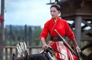 大唐荣耀独孤靖瑶结局是什么病死的么独孤靖瑶嫁给李俶了吗