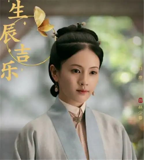 优酷放出大招,4部待播古装剧或成爆款,你最想看哪部
