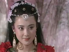 扮演狐狸精的6位女星,杨雪灵气,刘亦菲诡异,最经典的还是她网易订阅