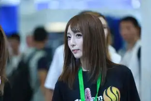 热血沸腾女神泷泽萝拉上原亚衣现身cj
