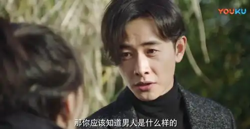 周冬雨联手罗晋,上演都市职场情感剧,实力碾压创业时代
