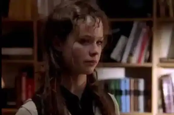 豆瓣评分8.1风雨哈佛路命运给你一副烂牌,如何绝地反击