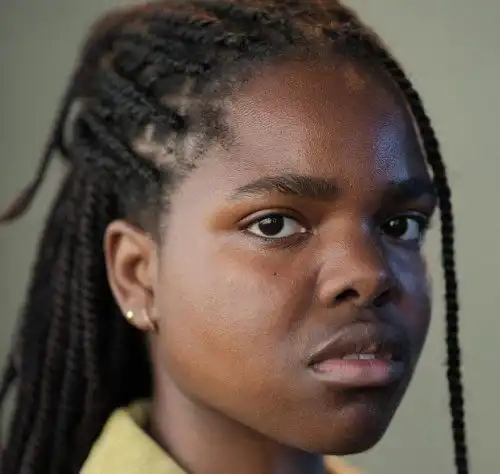 罗密欧与朱丽叶剧方声明反对网暴黑人版朱丽叶
