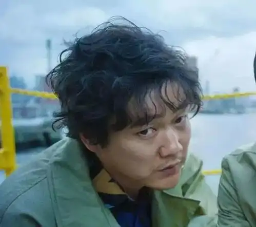 唐人街探案2中的q到底是谁真相不止一个
